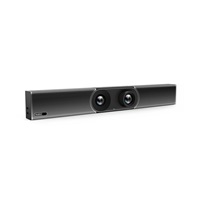 Yealink A30-020 All-in-one MeetingBar