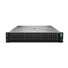 HPE PL DL380g11 4410Y (2.0/12C/30M) 32G MR408i-o/4G 8-26SFF 1000Wt 4x1Gb NBD333 2U