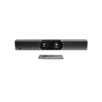 Yealink A30-010 All-in-one MeetingBar