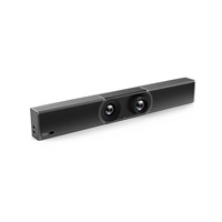 Yealink A30-010 All-in-one MeetingBar