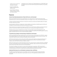 HPE PL ML350g11 4410Y (2.0G/12C) 1x32G VROC 4-12LFF 4x1Gb 1x1000W iLo NBD333