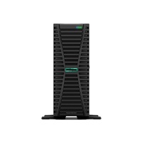 HPE PL ML350g11 5416S (2.0G/16C) 1x32G MR408i-o 8-24SFF U3 (SAS/SATA/NVMe) 4x1Gb 1x1000W iLo NBD333