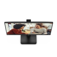 AOC MT VA LCD WLED 27" Q27E3UMF - VA panel, 2560x1440, HDMI, DP, USB 3.2, repro, pivot