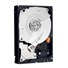 Dell 2.4TB Hard Disk Drive 10K 512e FIPS 12Gbps SAS 2.5in Customer Kit