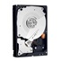 DELL 2.4TB Hard Disk Drive 10K 512e FIPS 12Gbps SAS 2.5in Customer Kit