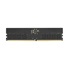 SODIMM DDR5 16GB 4800MHz CL40 GOODRAM