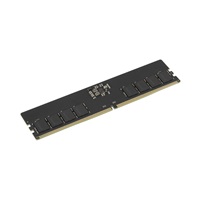 SODIMM DDR5 16GB 4800MHz CL40 GOODRAM