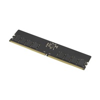 SODIMM DDR5 16GB 4800MHz CL40 GOODRAM