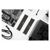 SODIMM DDR5 16GB 4800MHz CL40 GOODRAM