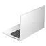HP NTB EliteBook 645 G10 R3-7330U 14,0FHD 250HD, 1x8GB, 512GB, ax, BT, FpS, bckl kbd, Win11Pro, 3y onsite