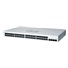 Cisco switch CBS220-48T-4G (48xGbE,4xSFP) - REFRESH