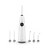 TrueLife AquaFloss Compact C300 White - ústní sprcha