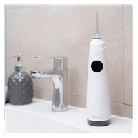 TrueLife AquaFloss Compact C300 White - ústní sprcha
