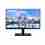 SAMSUNG MT LED LCD monitor 27" 27T450FQRXEN-Flat,IPS,1920x1080,5ms,75Hz,HDMI,DisplayPort