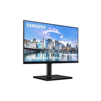 SAMSUNG MT LED LCD monitor 27" 27T450FQRXEN-Flat,IPS,1920x1080,5ms,75Hz,HDMI,DisplayPort