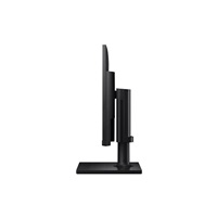 SAMSUNG MT LED LCD monitor 27" 27T450FQRXEN-Flat,IPS,1920x1080,5ms,75Hz,HDMI,DisplayPort