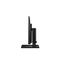 SAMSUNG MT LED LCD monitor 27" 27T450FQRXEN-Flat,IPS,1920x1080,5ms,75Hz,HDMI,DisplayPort