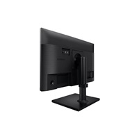 SAMSUNG MT LED LCD monitor 27" 27T450FQRXEN-Flat,IPS,1920x1080,5ms,75Hz,HDMI,DisplayPort