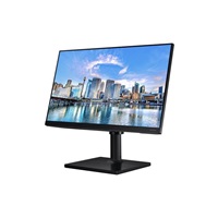 SAMSUNG MT LED LCD monitor 27" 27T450FQRXEN-Flat,IPS,1920x1080,5ms,75Hz,HDMI,DisplayPort