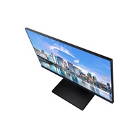 SAMSUNG MT LED LCD monitor 27" 27T450FQRXEN-Flat,IPS,1920x1080,5ms,75Hz,HDMI,DisplayPort