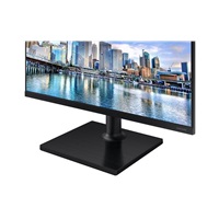 SAMSUNG MT LED LCD monitor 27" 27T450FQRXEN-Flat,IPS,1920x1080,5ms,75Hz,HDMI,DisplayPort