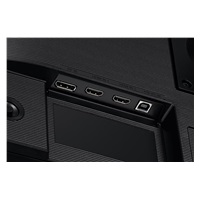 SAMSUNG MT LED LCD monitor 27" 27T450FQRXEN-Flat,IPS,1920x1080,5ms,75Hz,HDMI,DisplayPort