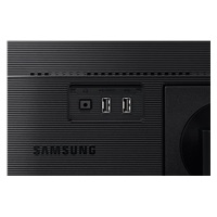 SAMSUNG MT LED LCD monitor 27" 27T450FQRXEN-Flat,IPS,1920x1080,5ms,75Hz,HDMI,DisplayPort