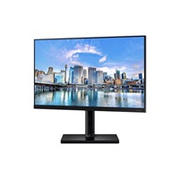 SAMSUNG MT LED LCD monitor 27" 27T450FQRXEN-Flat,IPS,1920x1080,5ms,75Hz,HDMI,DisplayPort