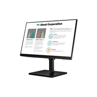 SAMSUNG MT LED LCD monitor 27" 27T450FQRXEN-Flat,IPS,1920x1080,5ms,75Hz,HDMI,DisplayPort