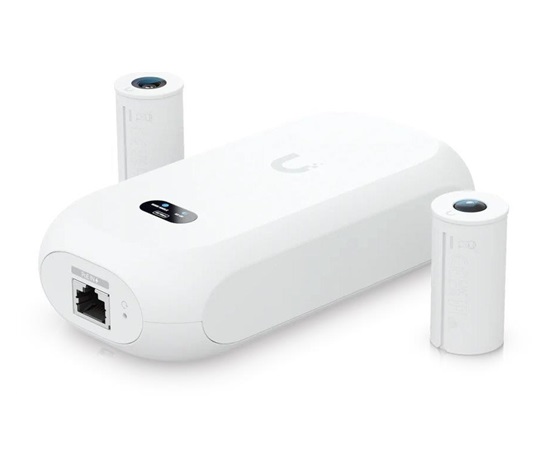 UBNT UVC-AI-Theta