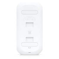 UBNT UVC-AI-Theta