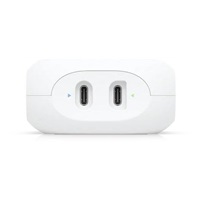 UBNT UVC-AI-Theta