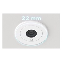 UBNT UVC-AI-Theta