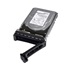 DELL HDD 1TB Hard Drive SATA 6Gbps  7.2K 512n 3.5in Cabled Customer Kit