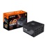 Napájací zdroj GIGABYTE UD1000GM PG5, 1000W, 80+ Gold, 120mm ventilátor