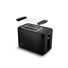 Lauben Toaster 900BC