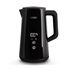 Lauben Electric Kettle 1800BC