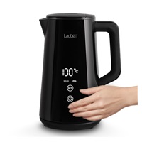 Lauben Electric Kettle 1800BC