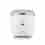Lauben Low Sugar Rice Cooker 3000WT - rýžovar
