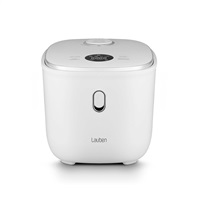 Lauben Low Sugar Rice Cooker 3000WT - rýžovar
