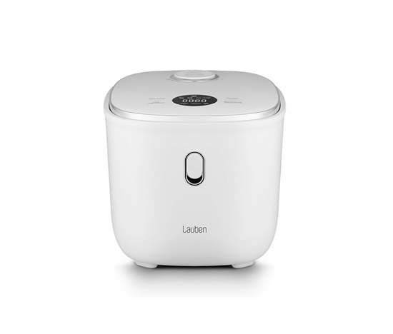 Lauben Low Sugar Rice Cooker 3000WT - rýžovar