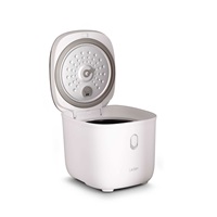 Lauben Low Sugar Rice Cooker 3000WT - rýžovar