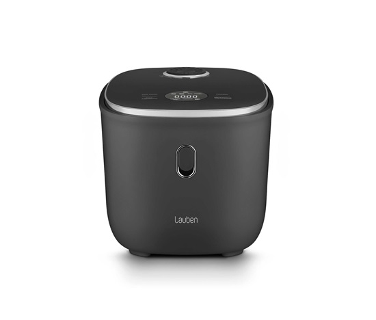 Lauben Low Sugar Rice Cooker 3000AT - rýžovar