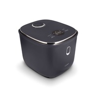 Lauben Low Sugar Rice Cooker 3000AT - rýžovar