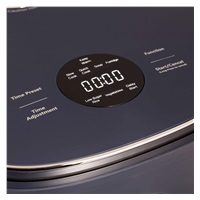 Lauben Low Sugar Rice Cooker 3000AT - rýžovar