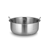 Lauben Low Sugar Rice Cooker 3000AT - rýžovar