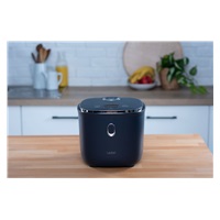 Lauben Low Sugar Rice Cooker 3000AT - rýžovar