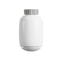 Tesla Smart Thermostatic Valve TV500