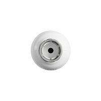 Tesla Smart Thermostatic Valve TV500