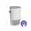 Tesla Smart Air Purifier S200W